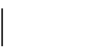 Residance