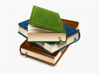 Kitap