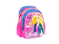 Barbie Okul Çantası