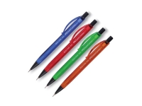 Faber-Castell Eco Versatil Kalem