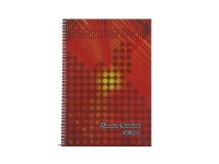 A4 Defter