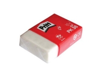 Silgi