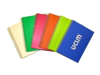 Defter