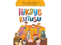 Kitaplar